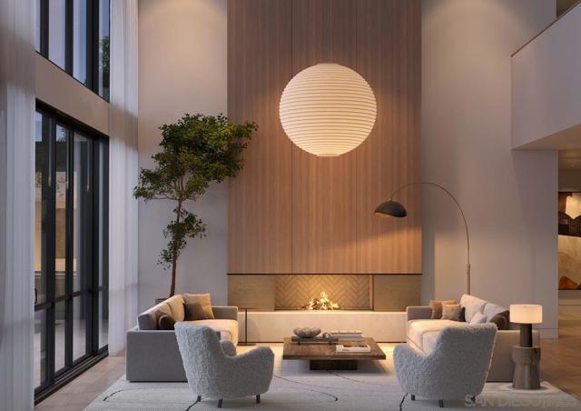 6099 La Jolla Scenic Dr S, La Jolla CA: https://media.crmls.org/mediaz/3a35bbca-3e23-4b96-9655-de57cccc252c.jpg