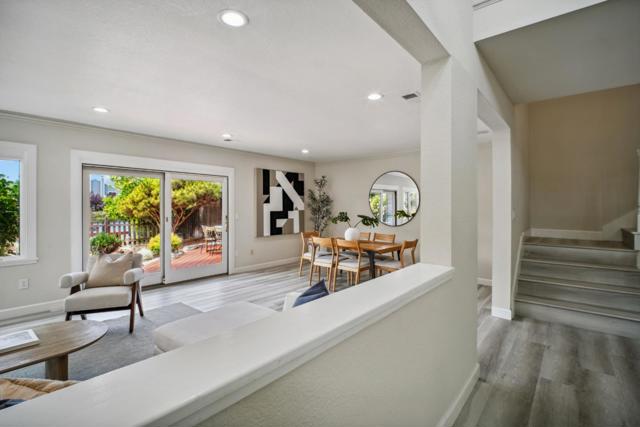 122 Purcell Drive, Alameda CA: https://media.crmls.org/mediaz/3a35cf0f-35b7-4c45-a254-9e984df3f5b3.jpg