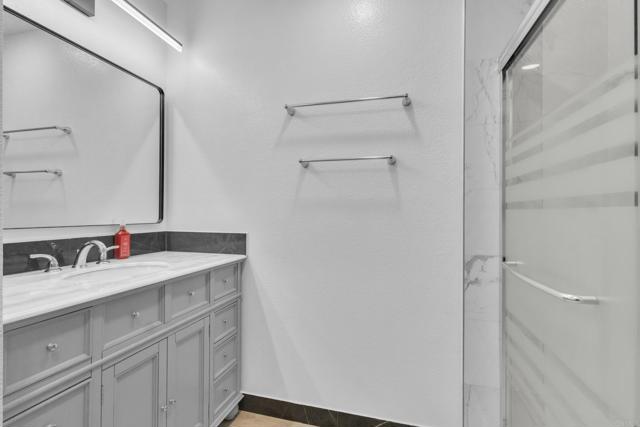 Detail Gallery Image 17 of 38 For 1539 Gustavo St #B,  El Cajon,  CA 92019 - 2 Beds | 1/1 Baths
