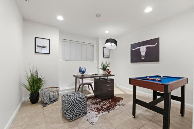 1626 Salamoni Court, San Jose CA: https://media.crmls.org/mediaz/3a35f1db-d884-4004-b289-cb1fcd93936e.jpg