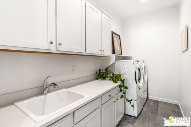 76 Claret, Rancho Mirage CA: https://media.crmls.org/mediaz/3a3603b9-049e-4672-b036-41d3fd086be7.jpg