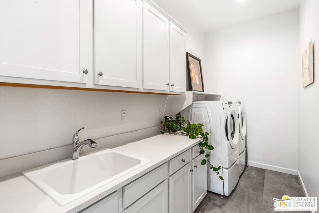 MLS #25583301PS image #32