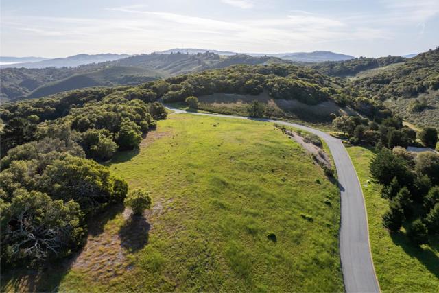25825 Via Malpaso (Lot 68), Carmel CA: https://media.crmls.org/mediaz/3a3648fd-e647-4a57-afb2-093b11b077fd.jpg