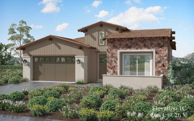 Details for 7810 La Mesa Summit Dr, La Mesa, CA 91941