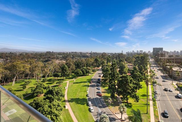 3415 6th Ave., San Diego CA: https://media.crmls.org/mediaz/3a366ce6-a839-4d70-a7a8-581d141a8416.jpg