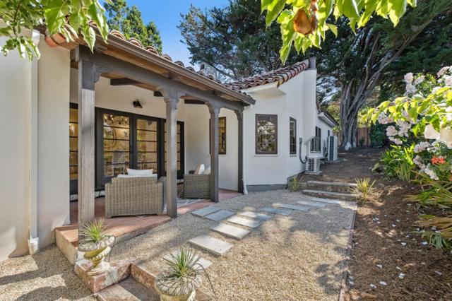 138 Valdeflores Drive, Burlingame CA: https://media.crmls.org/mediaz/3a368bd6-d334-4bcf-a05f-62f057c1c719.jpg