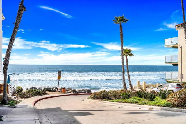 Home for Sale in Oceanside