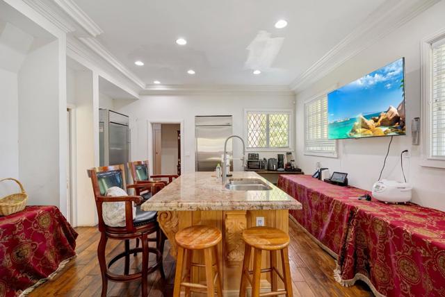 1190 Emory Street, San Jose CA: https://media.crmls.org/mediaz/3a36fd4d-c6e2-40a4-bea1-631a510f636a.jpg