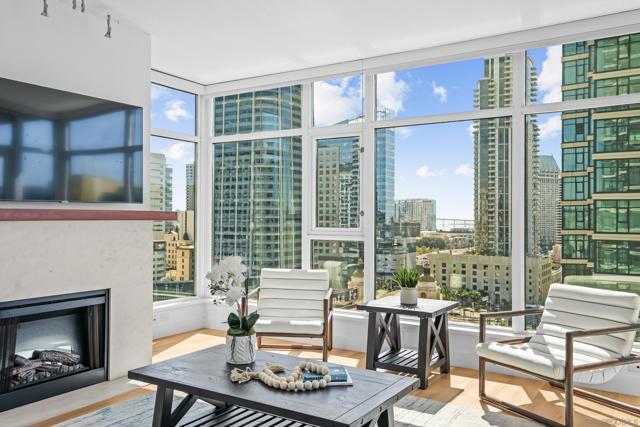 1205 Pacific Hwy, San Diego CA: https://media.crmls.org/mediaz/3a3725df-98cd-4058-b2ea-b7c6733559fd.jpg