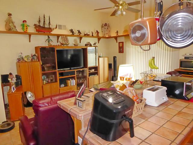 Home for Sale in Santee