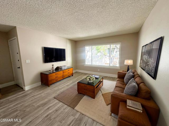 2410 Bolker Drive, Port Hueneme CA: https://media.crmls.org/mediaz/3a3778f1-fb55-437a-bc9d-c35d3a2ee240.jpg