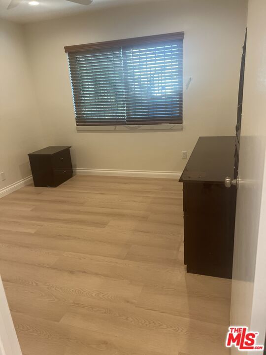 1017 Sonora Avenue, Glendale CA: https://media.crmls.org/mediaz/3a377ed3-ba5d-49c7-b575-1ca9378ec7d6.jpg