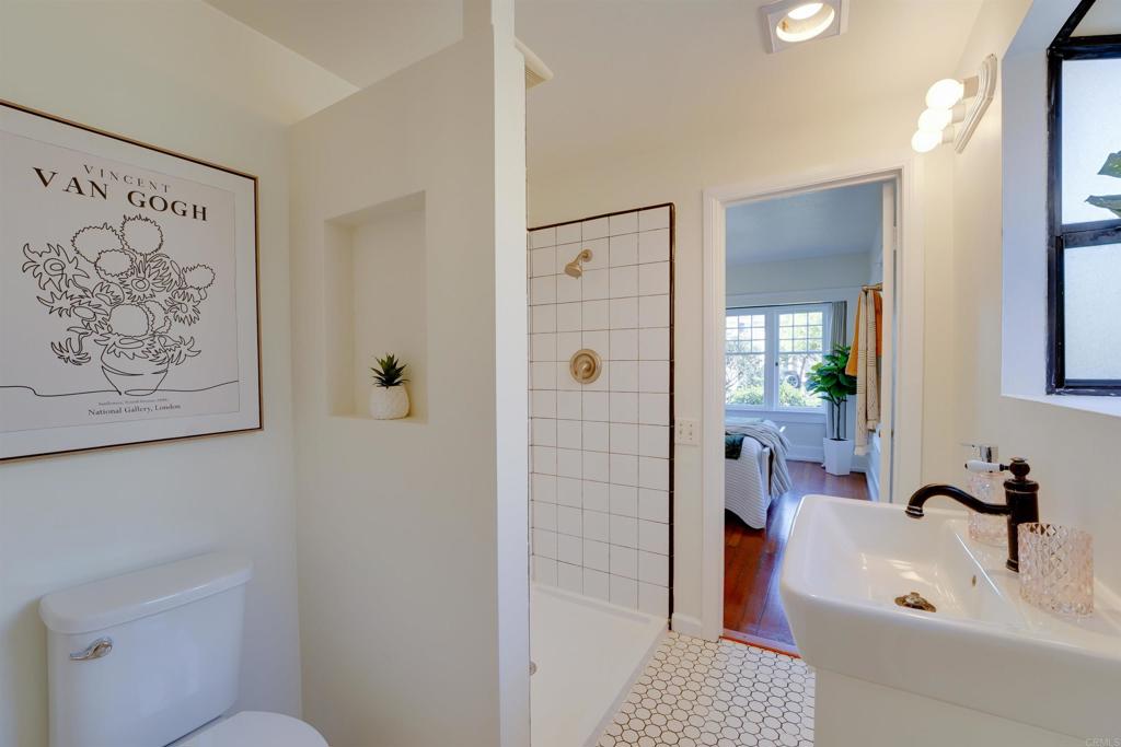 1223 Pennsylvania Avenue - photo 20