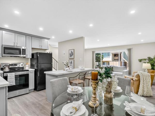 380 Auburn Way, San Jose CA: https://media.crmls.org/mediaz/3a37a7bf-2ad7-4c08-8a97-5daaf857cbce.jpg