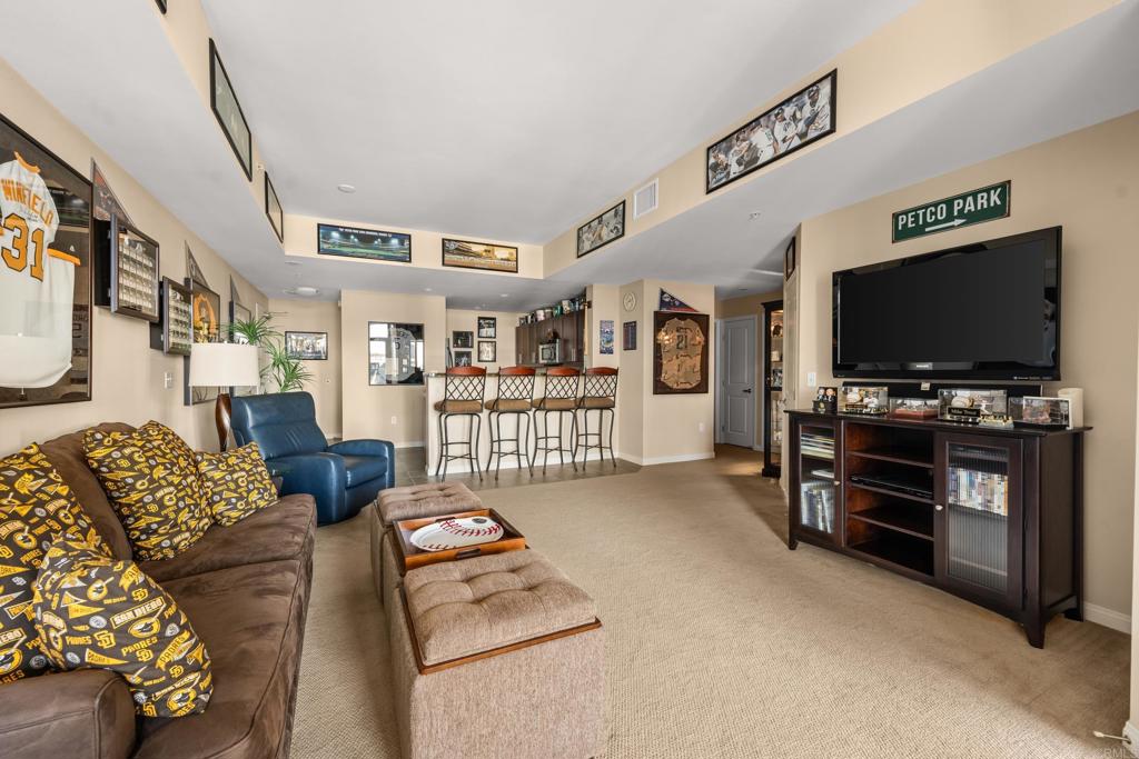 253 10th Avenue - photo 14