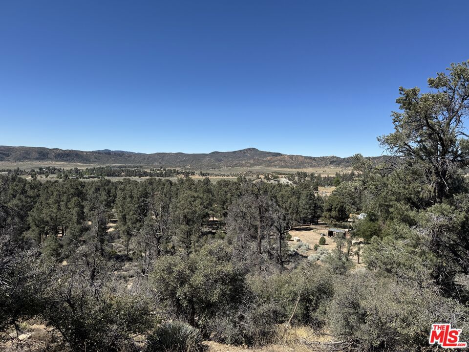 https://media.crmls.org/mediaz/3a37d552-4178-4769-8a96-ef555572f970.jpg?preset=X-Large
