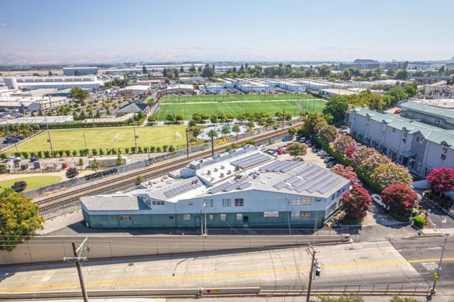 1793 Lafayette Street, Santa Clara CA: https://media.crmls.org/mediaz/3a37e90d-205d-4d84-a0e0-2e85c9ca2105.jpg