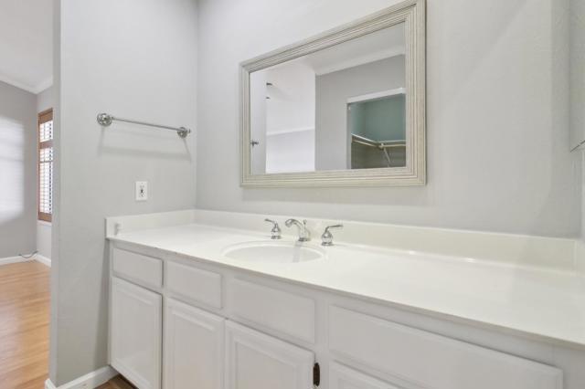 6220 Jarvis Avenue, Newark CA: https://media.crmls.org/mediaz/3a37ec22-26f8-4d20-9d3b-cb981ddc44b0.jpg
