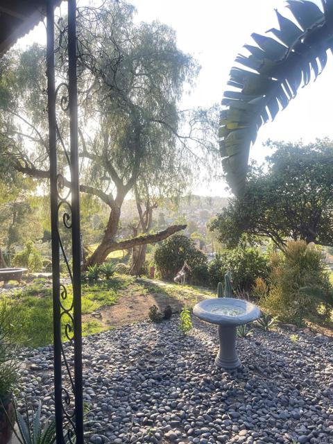 Detail Gallery Image 2 of 2 For 9126 Valencia St, Spring Valley,  CA 91917 - 2 Beds | 1 Baths