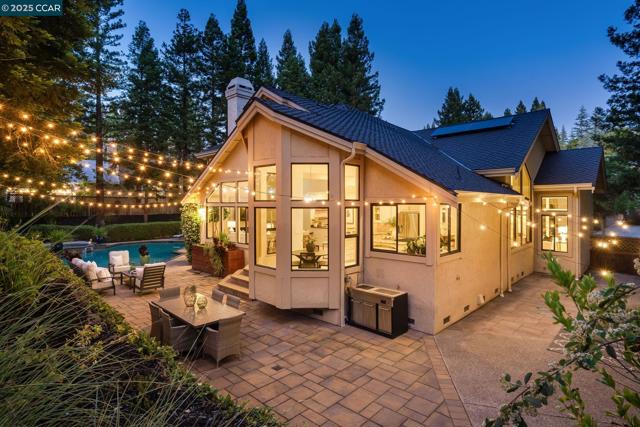 3363 Deer Hollow Drive, Danville CA: https://media.crmls.org/mediaz/3a37fa84-2f89-4966-b32a-c3865a4ac763.jpg