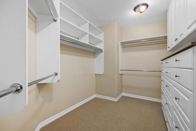 Detail Gallery Image 44 of 74 For 14323 Rancho Santa Fe Lakes Dr, Rancho Santa Fe,  CA 92067 - 5 Beds | 4/1 Baths