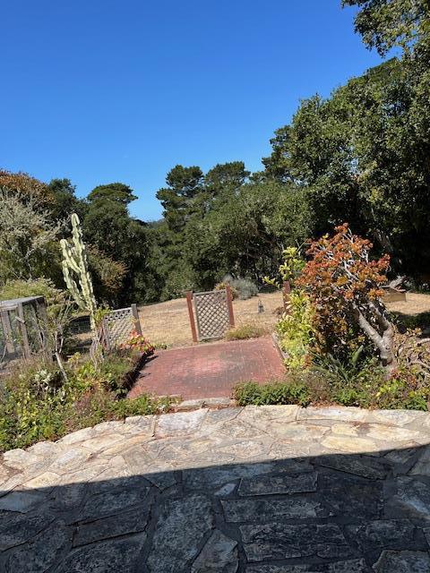 24368 San Juan Road, Carmel CA: https://media.crmls.org/mediaz/3a384c7e-3a2d-49b1-963a-c92fefc4102f.jpg