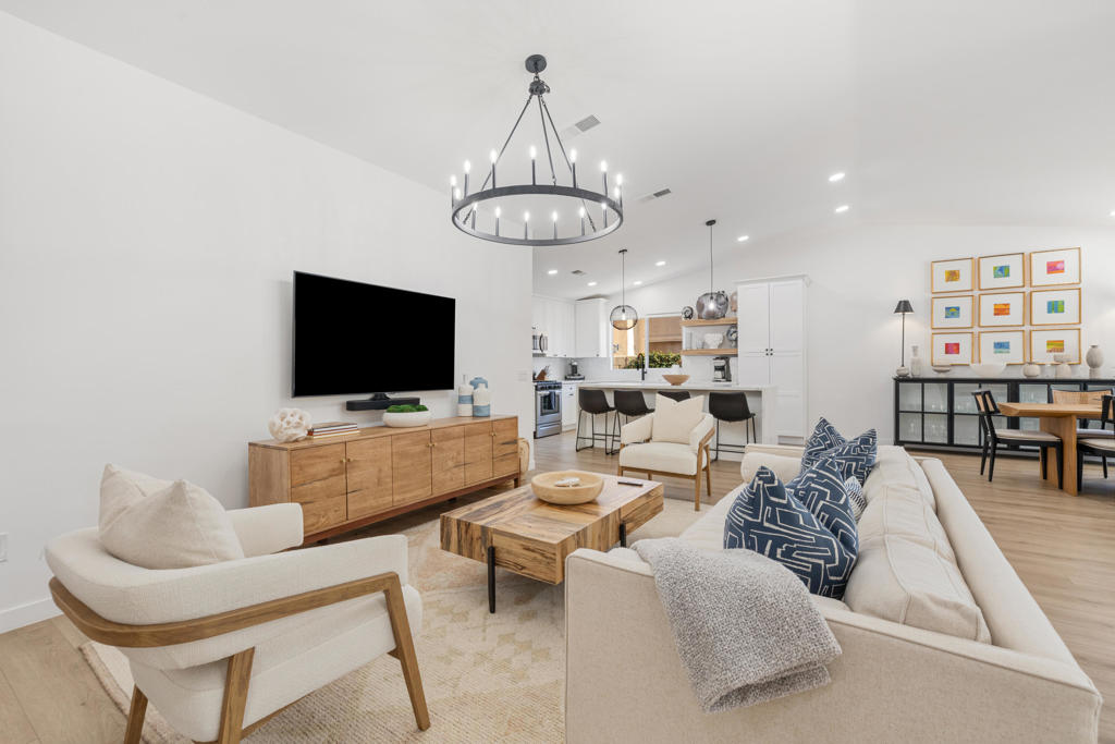 MLS #219140041DA image #4