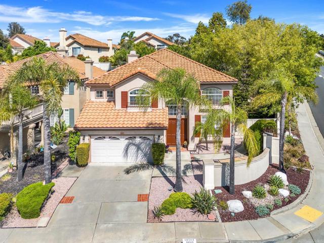18103 Smokesignal Drive, San Diego CA: https://media.crmls.org/mediaz/3a388251-dad0-474b-a635-21a87454c045.jpg