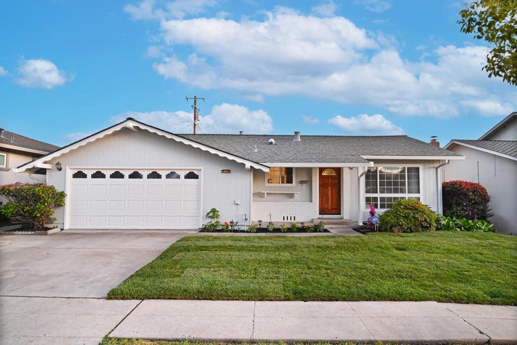 41441 Paseo Padre Parkway