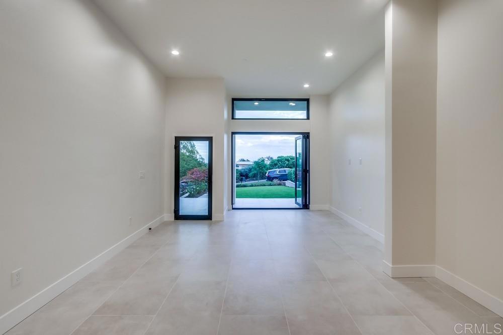 2522 Chalcedony St - photo 19