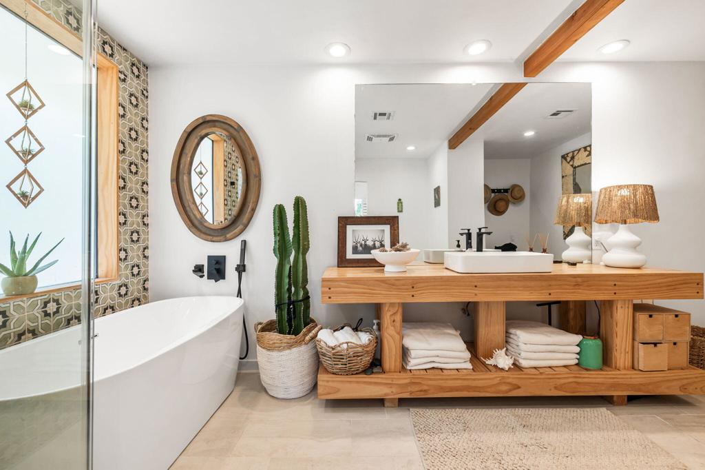 MLS #219147918DA image #21