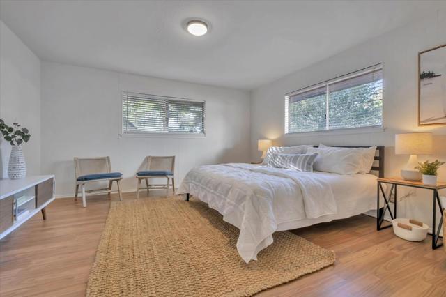 103 Darlington ln, Soquel CA: https://media.crmls.org/mediaz/3a390032-372e-4642-9108-946a328f8334.jpg