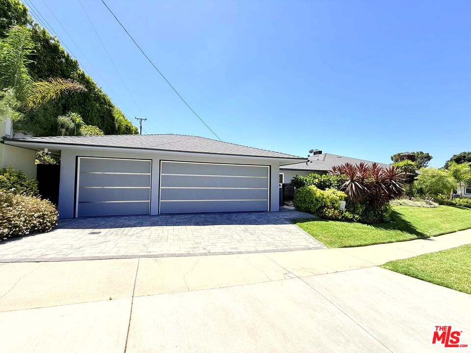 MLS #26860533 image #50
