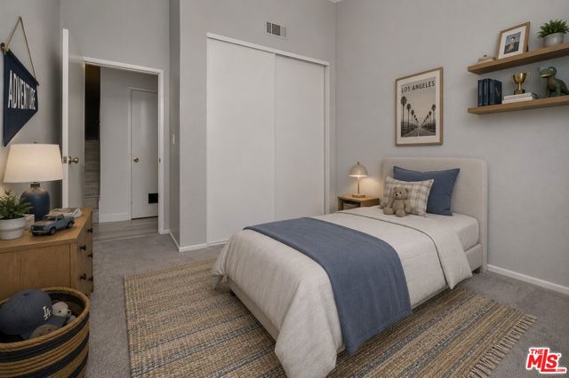 1273 Alessandro Drive photo 24