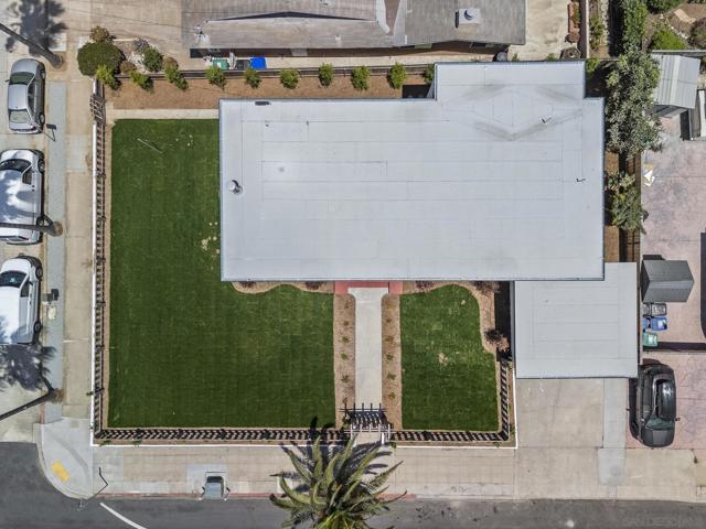 4420 Voltaire Street, San Diego CA: https://media.crmls.org/mediaz/3a391f20-8c8b-4b6e-8b4b-7aa87851b281.jpg