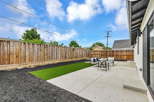168 Corning Avenue, Milpitas CA: https://media.crmls.org/mediaz/3a3966db-c6c0-4824-a9c3-6c646d389a4a.jpg