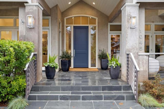 Image 3 of 43 For 1045 College Avenue