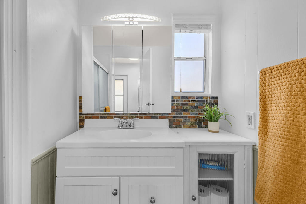MLS #219144986DA image #29