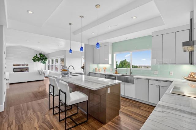 58 Hillcrest Road, San Carlos CA: https://media.crmls.org/mediaz/3a398962-1d93-4632-8059-9a45c84435d6.jpg