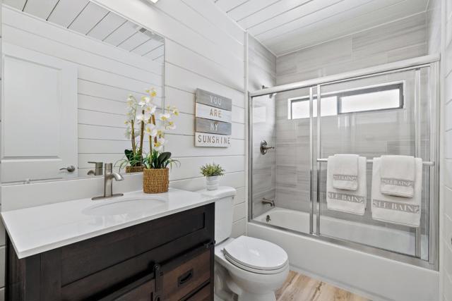 1105 Valota Road, Redwood City CA: https://media.crmls.org/mediaz/3a39a5a2-c050-4089-b535-cdf9af0dd83c.jpg