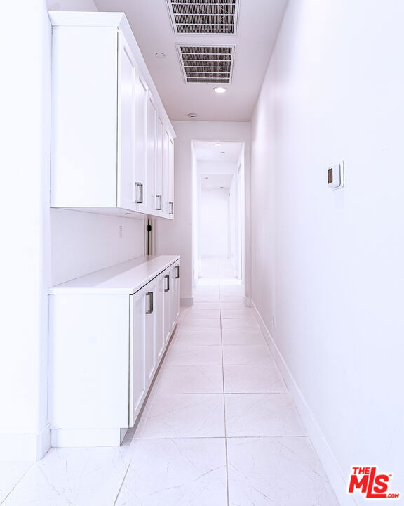 75601 Montage, Palm Desert CA: https://media.crmls.org/mediaz/3a39addf-fe48-4f39-8c98-d5e85543ca69.jpg