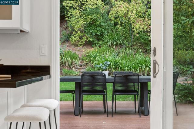 Image 18 of 60 For 2335 Mallard Drive