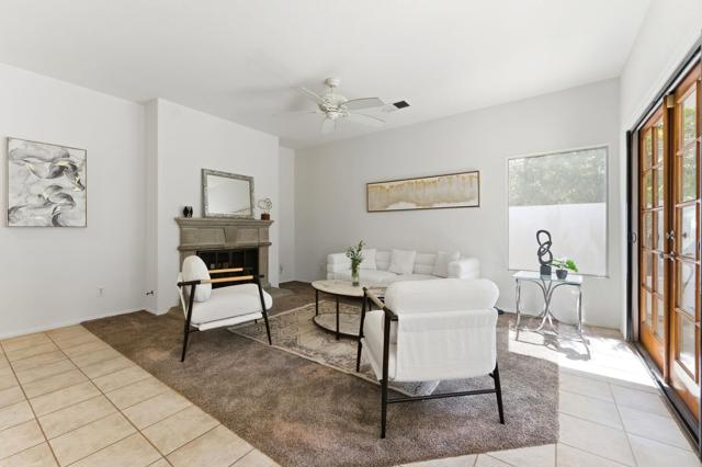 Image 21 of 57 For 12634 Intermezzo Way