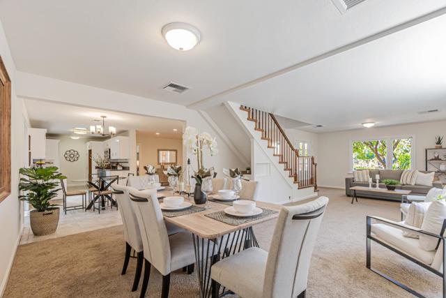 2447 Cottle Avenue, San Jose CA: https://media.crmls.org/mediaz/3a39bae4-05a6-4bd7-a224-83e28d0630e5.jpg