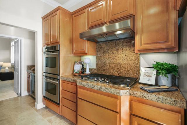 4040 Morning View Way, El Dorado Hills CA: https://media.crmls.org/mediaz/3a39cfeb-760f-451f-8263-100a469d75a9.jpg