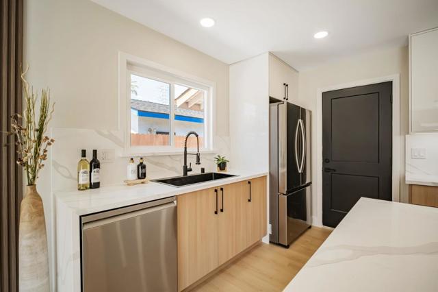 3680 Norfolk Road, Fremont CA: https://media.crmls.org/mediaz/3a39ff03-937b-4d2b-8708-f1f55b671dcf.jpg