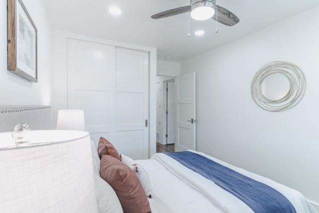 14320 Blossom Hill Road, Los Gatos CA: https://media.crmls.org/mediaz/3a3a0f52-2c28-4a6a-a10f-298fb39c822f.jpg