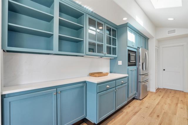 Detail Gallery Image 7 of 38 For 535 Minnesota Ave, Fallbrook,  CA 92028 - 3 Beds | 2 Baths