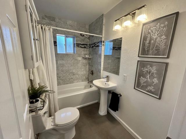 120 El Toro Court, Morgan Hill CA: https://media.crmls.org/mediaz/3a3a1fe3-bd01-45a2-bd27-f35125a6f832.jpg