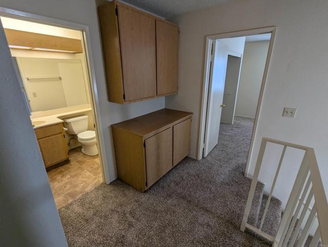 Detail Gallery Image 24 of 26 For 9138 9148 Winter Gardens Bld, Lakeside,  CA 92040 - – Beds | – Baths